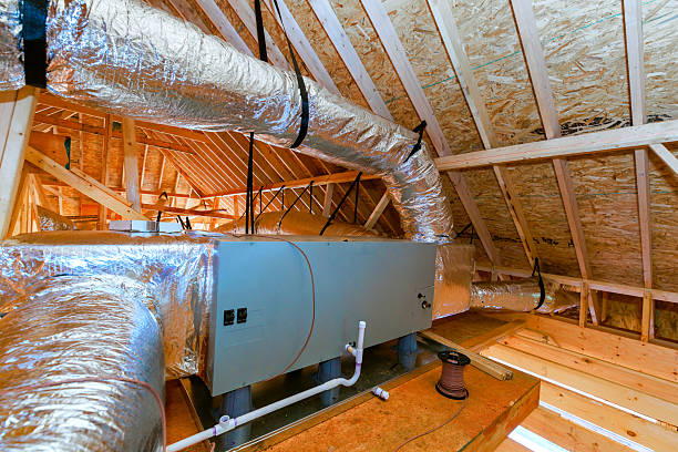 Top rated local Ac Installation specialists in Winchester, MA